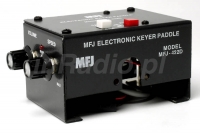 MFJ-422DX Elektronika dla kluczy łopatkowych